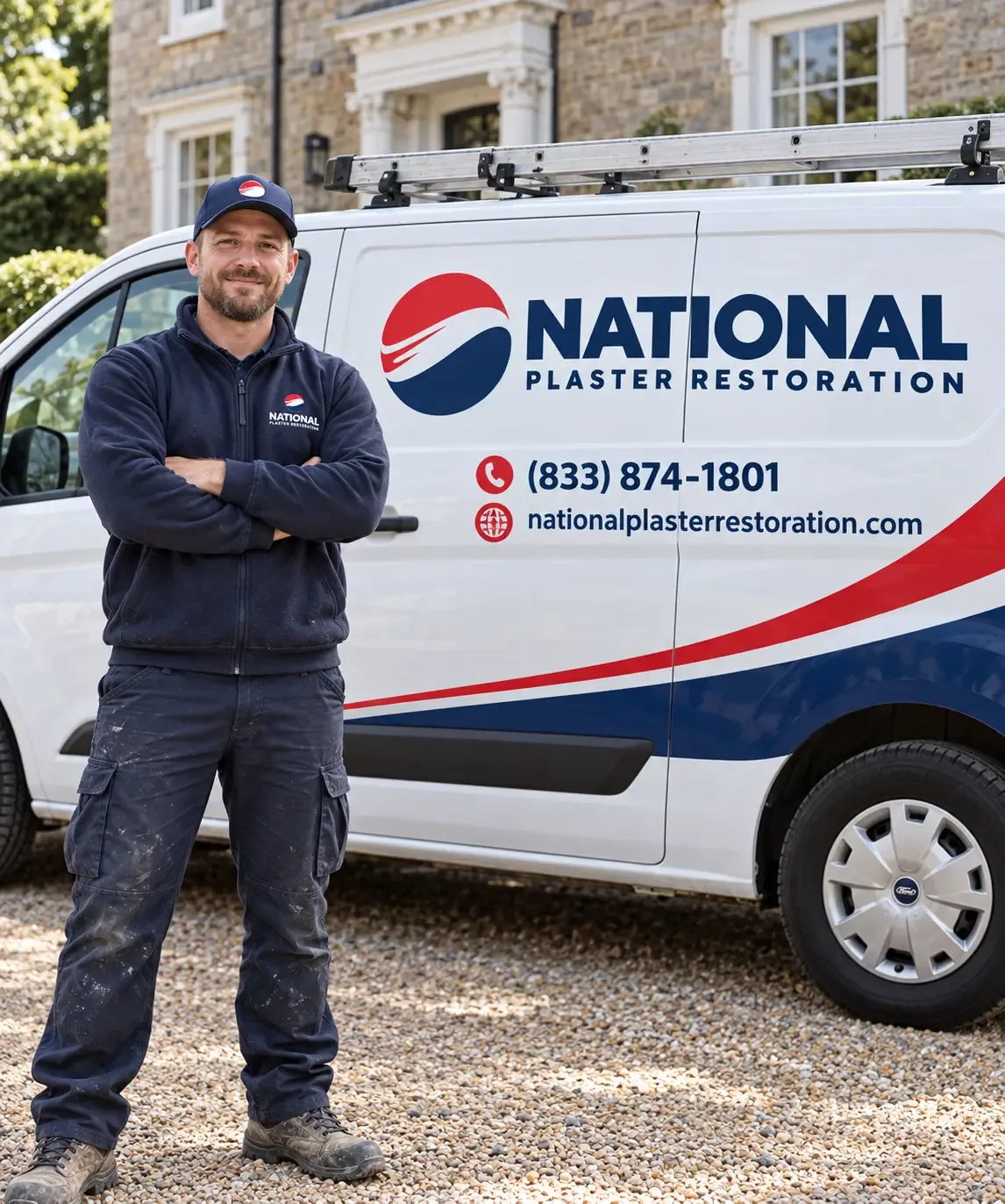 Plaster Repair Ramah, CO FAQs